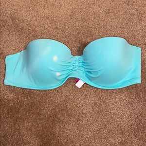 Victoria’s Secret Bathing Suit